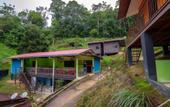 Туры в отель Pollock View Resort