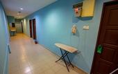 Туры в отель Pollock View Resort