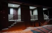 Туры в отель Pollock View Resort