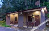 Туры в отель Pollock View Resort