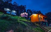Туры в отель Pollock View Resort