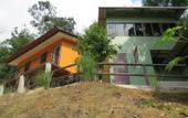 Туры в отель Pollock View Resort