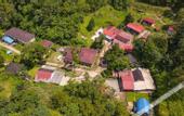 Туры в отель Pollock View Resort