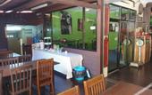 Туры в отель Pollock View Resort
