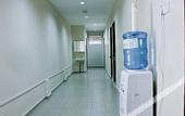 Туры в отель Pollock View Resort