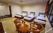 Туры в отель Pollock View Resort
