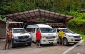 Туры в отель Pollock View Resort