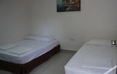 Туры в отель Pollock View Resort