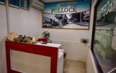 Туры в отель Pollock View Resort