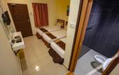 Туры в отель Pollock View Resort