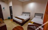 Туры в отель Pollock View Resort