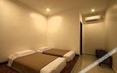 Туры в отель Pollock View Resort