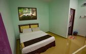 Туры в отель Pollock View Resort