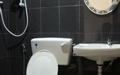 Туры в отель Pollock View Resort