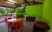 Туры в отель Pollock View Resort