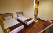Туры в отель Pollock View Resort