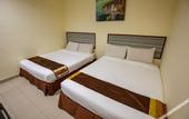 Туры в отель Pollock View Resort