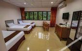 Туры в отель Pollock View Resort