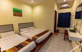 Туры в отель Pollock View Resort