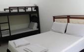 Туры в отель Pollock View Resort