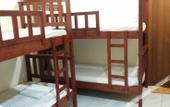 Туры в отель Pollock View Resort