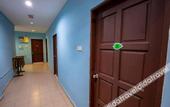 Туры в отель Pollock View Resort