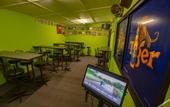 Туры в отель Pollock View Resort