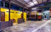 Туры в отель Pollock View Resort