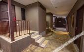 Туры в отель Pollock View Resort