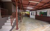 Туры в отель Pollock View Resort