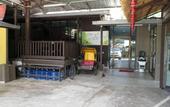 Туры в отель Pollock View Resort