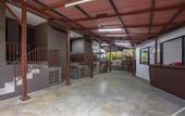Туры в отель Pollock View Resort