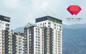 Туры в отель MIDHILLS Prime residences Genting Highlands