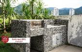 Туры в отель MIDHILLS Prime residences Genting Highlands