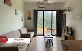 Туры в отель MIDHILLS Prime residences Genting Highlands