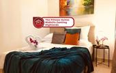 Туры в отель MIDHILLS Prime residences Genting Highlands