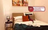 Туры в отель MIDHILLS Prime residences Genting Highlands