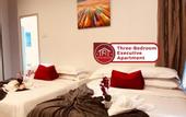Туры в отель MIDHILLS Prime residences Genting Highlands