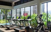 Туры в отель MIDHILLS Prime residences Genting Highlands