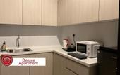 Туры в отель MIDHILLS Prime residences Genting Highlands