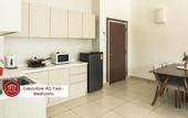 Туры в отель MIDHILLS Prime residences Genting Highlands