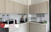 Туры в отель MIDHILLS Prime residences Genting Highlands