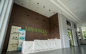 Туры в отель MIDHILLS Prime residences Genting Highlands