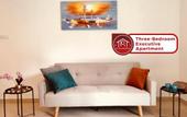 Туры в отель MIDHILLS Prime residences Genting Highlands