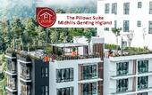 Туры в отель MIDHILLS Prime residences Genting Highlands