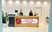 Туры в отель MIDHILLS Prime residences Genting Highlands