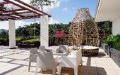 Туры в отель MIDHILLS Prime residences Genting Highlands