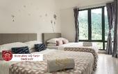 Туры в отель MIDHILLS Prime residences Genting Highlands