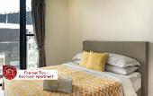 Туры в отель MIDHILLS Prime residences Genting Highlands