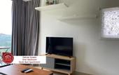 Туры в отель MIDHILLS Prime residences Genting Highlands
